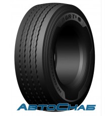 385/65R22.5 ADVANCE GR-T2 164K 24PR Прицепная М